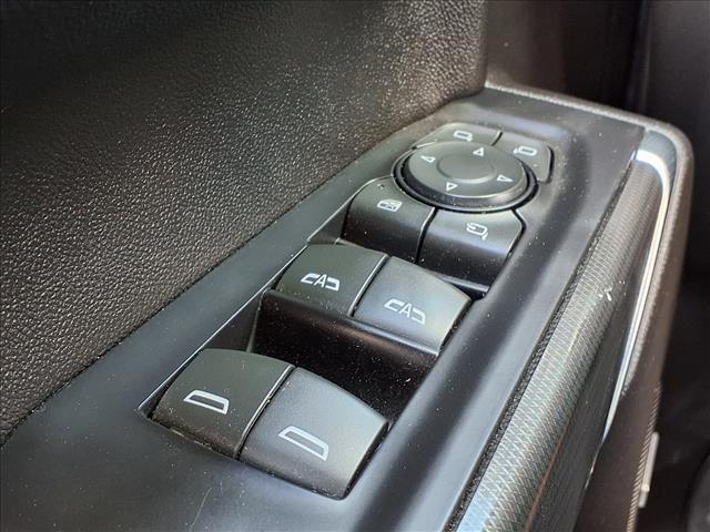 used 2020 GMC Sierra 1500 car, priced at $23,550