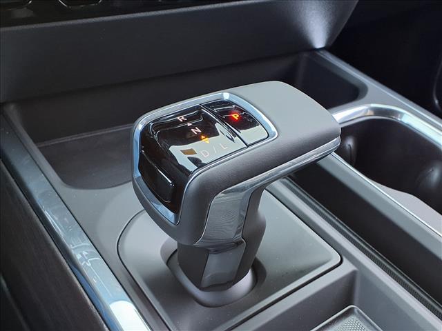 new 2026 GMC Sierra 1500 car, priced at $58,075