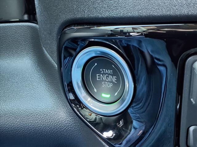 new 2026 GMC Sierra 1500 car, priced at $58,075