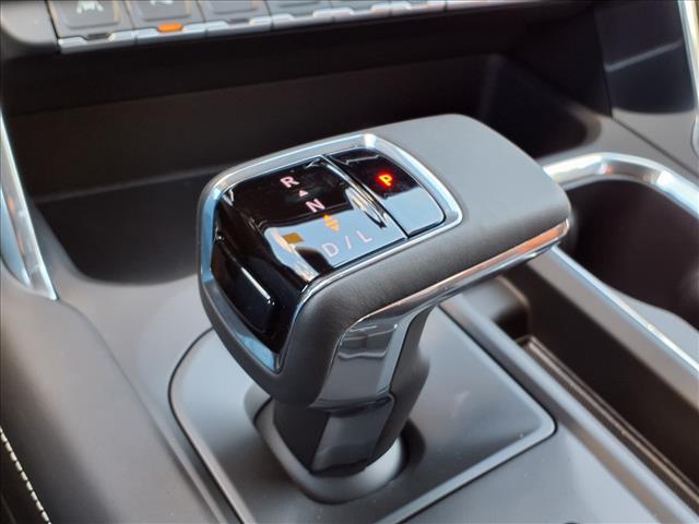 new 2026 GMC Sierra 1500 car, priced at $83,035