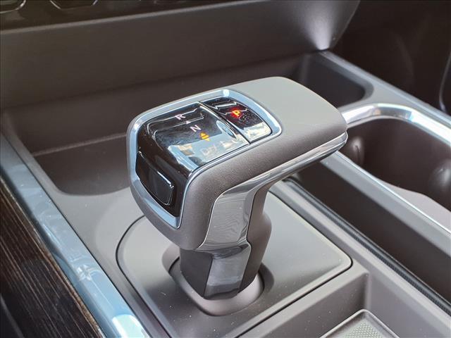 new 2026 GMC Sierra 1500 car, priced at $54,025