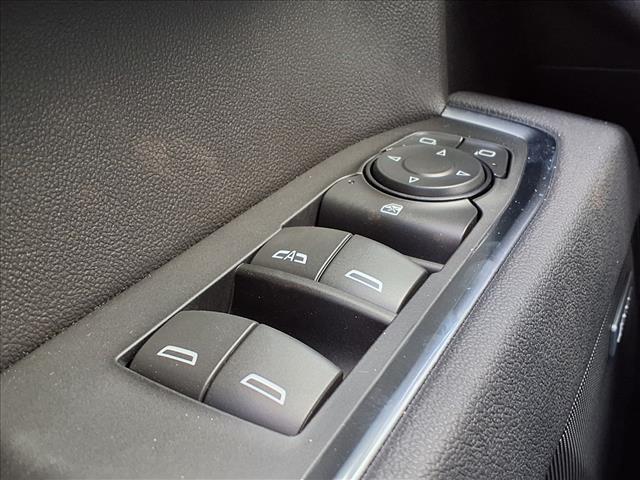 new 2026 GMC Sierra 1500 car, priced at $54,025
