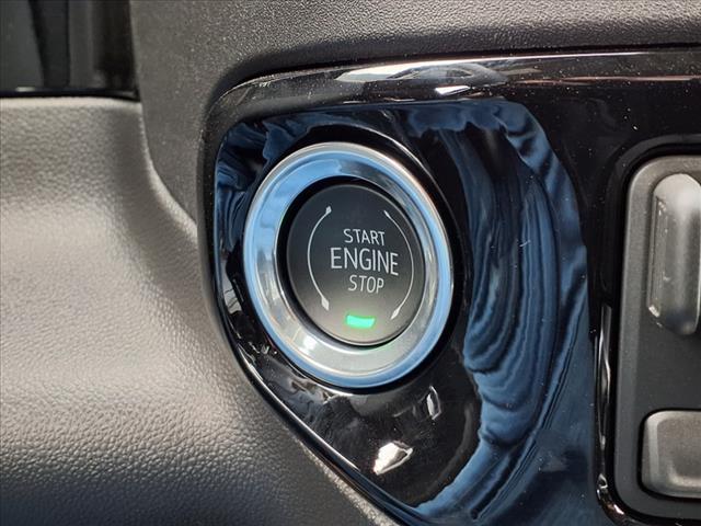 new 2026 GMC Sierra 1500 car, priced at $58,215
