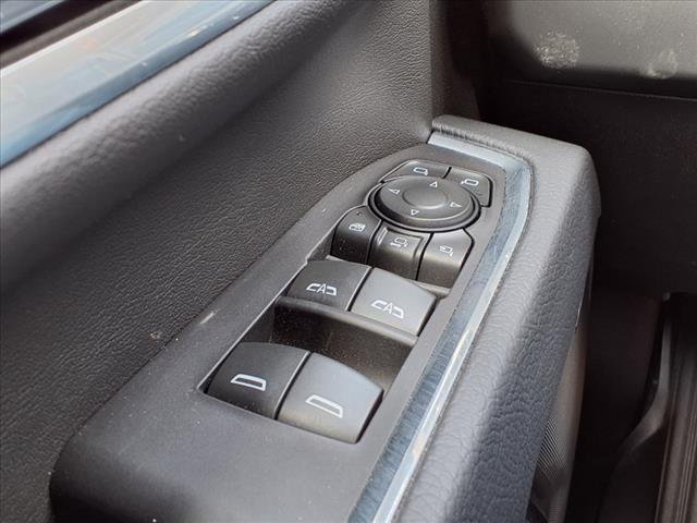 new 2025 GMC Sierra 2500 car, priced at $83,430