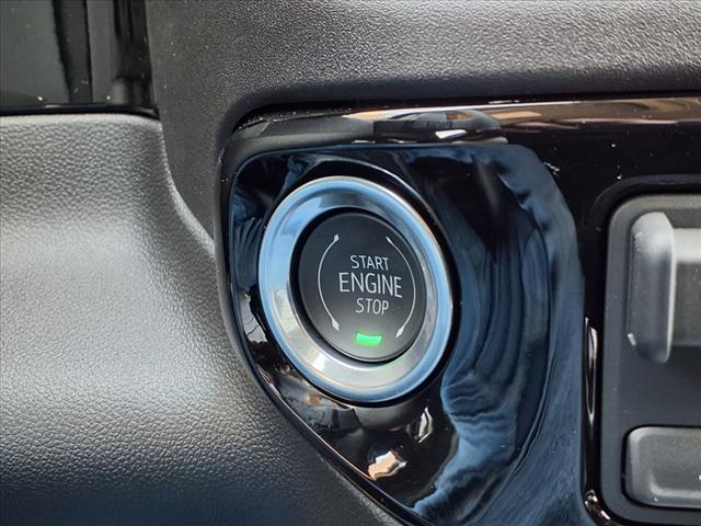 new 2025 GMC Sierra 1500 car, priced at $68,564