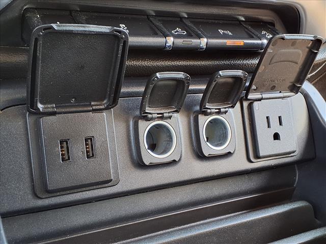 used 2018 GMC Sierra 1500 car, priced at $27,991