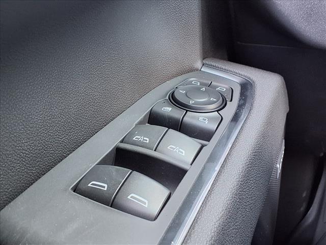 new 2026 GMC Sierra 1500 car, priced at $59,210