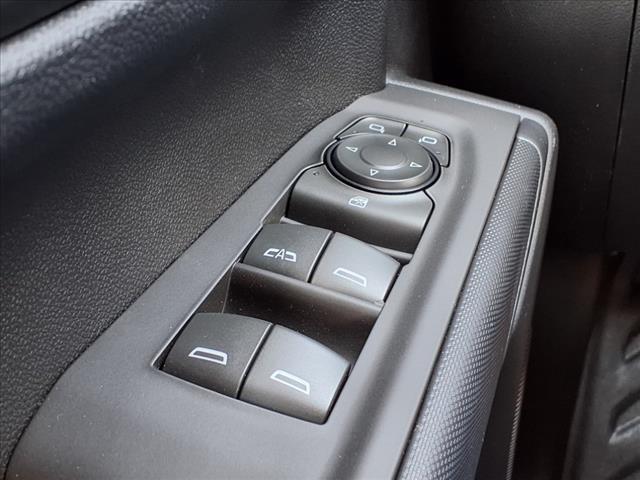 new 2026 GMC Sierra 1500 car, priced at $45,315