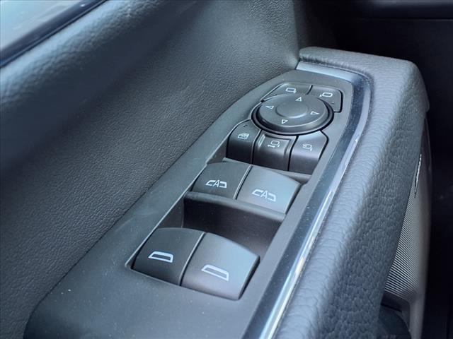 new 2025 GMC Sierra 3500 car, priced at $88,095