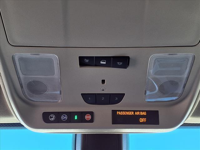 used 2020 Buick Envision car, priced at $15,326