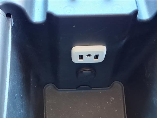 used 2020 Buick Envision car, priced at $15,326