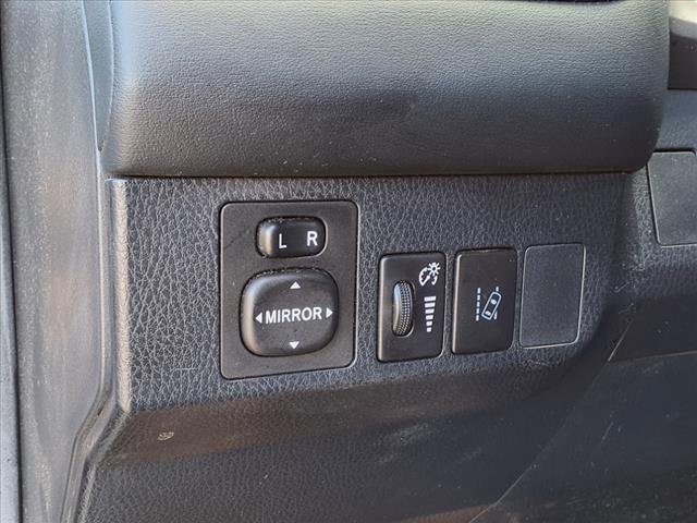 used 2018 Toyota RAV4 car, priced at $17,309