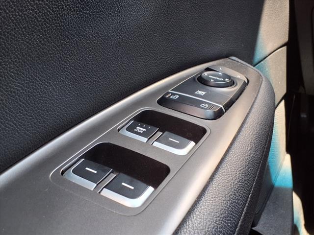 used 2020 Kia Optima car, priced at $9,514