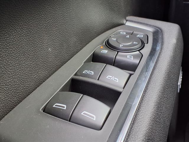 new 2026 GMC Sierra 1500 car, priced at $54,330