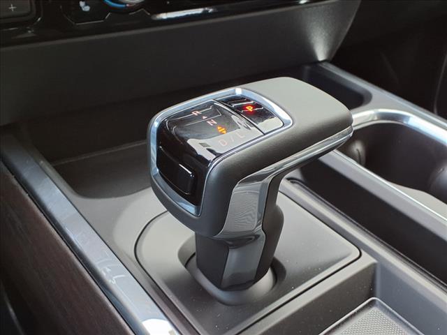 new 2026 GMC Sierra 1500 car, priced at $54,330
