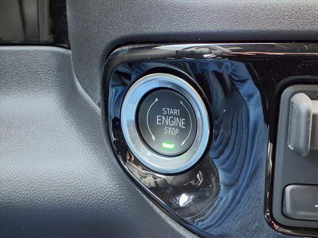 new 2026 GMC Sierra 1500 car, priced at $54,330