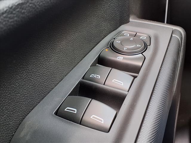 new 2026 GMC Sierra 1500 car, priced at $37,925