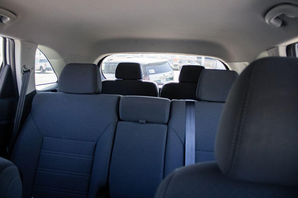 used 2020 Kia Sorento car, priced at $18,995