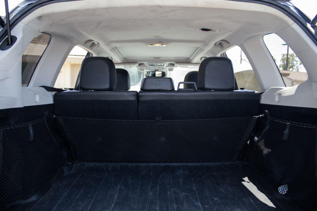 used 2014 Subaru Forester car, priced at $11,944