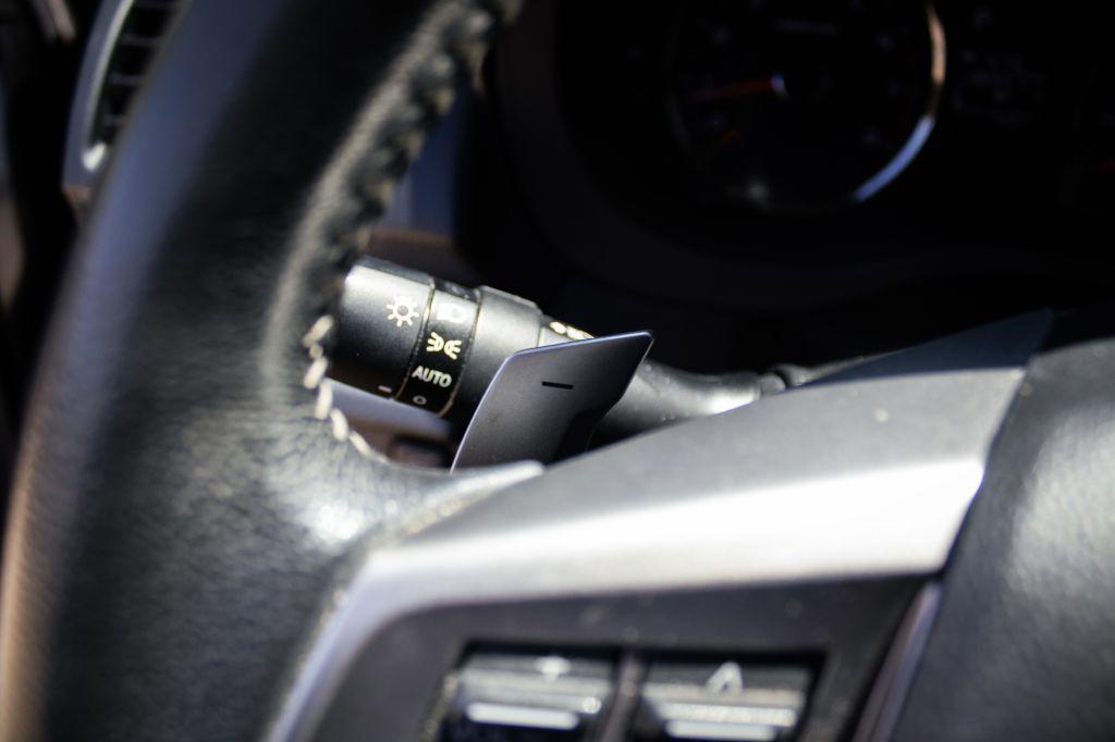 used 2014 Subaru Forester car, priced at $11,944