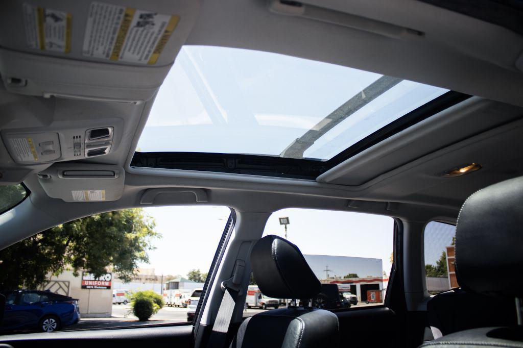 used 2014 Subaru Forester car, priced at $11,944