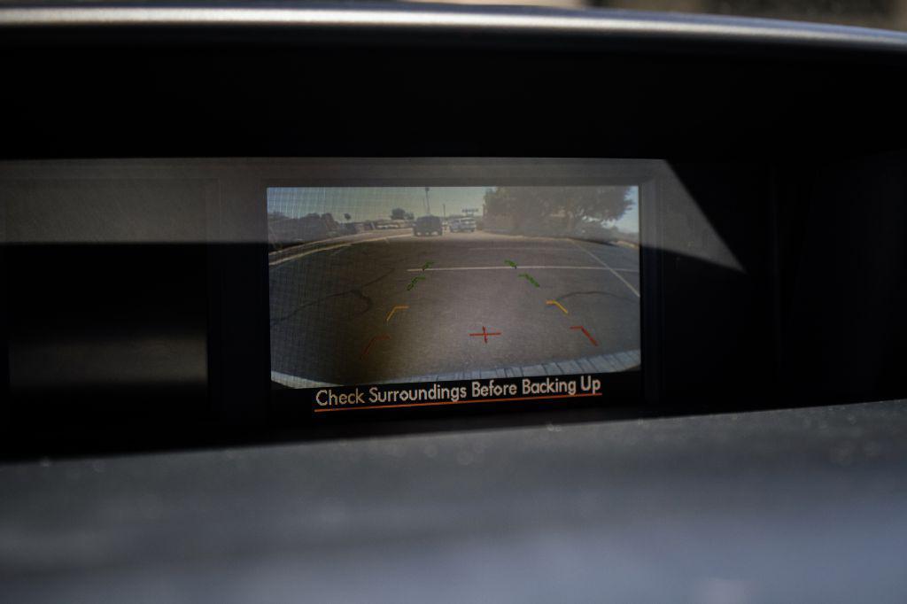 used 2014 Subaru Forester car, priced at $11,944