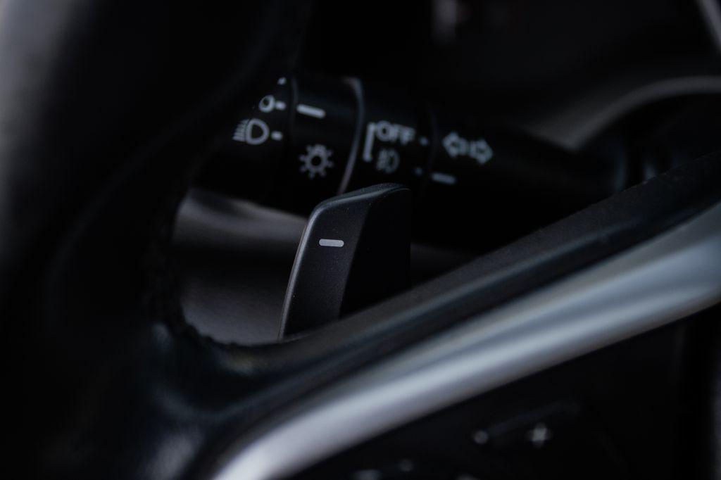 used 2020 Honda Civic car, priced at $22,800