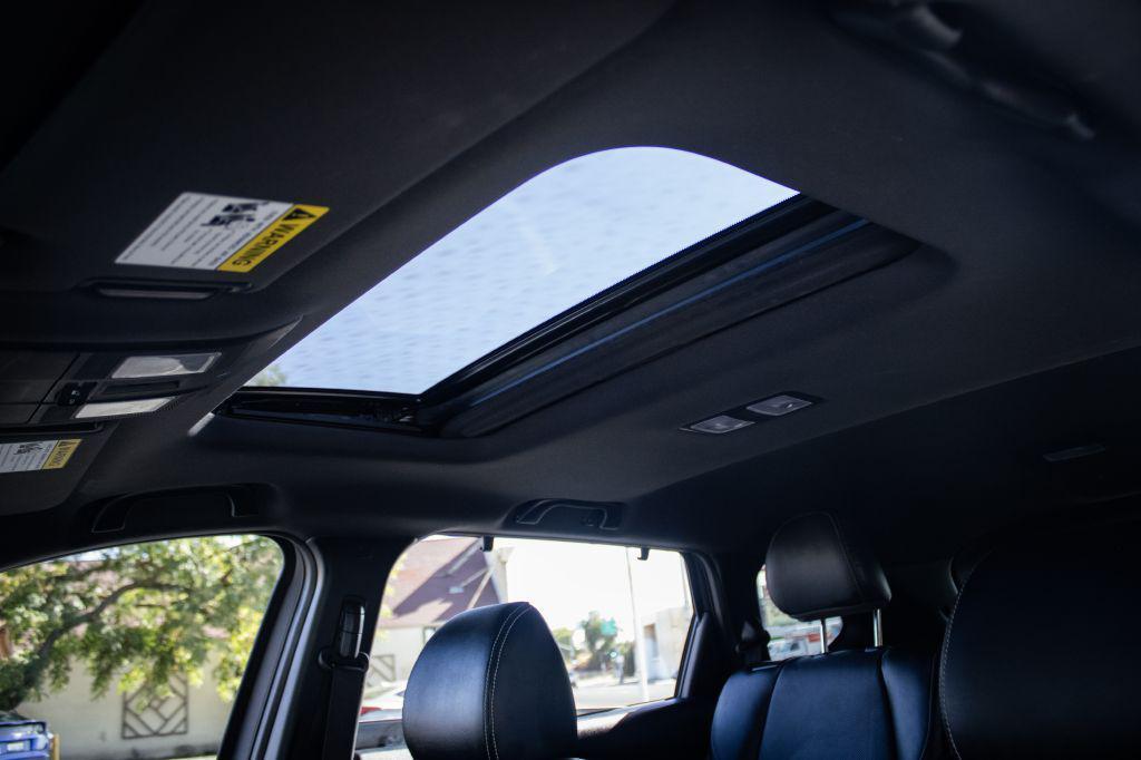 used 2020 Mazda CX-9 car, priced at $18,995