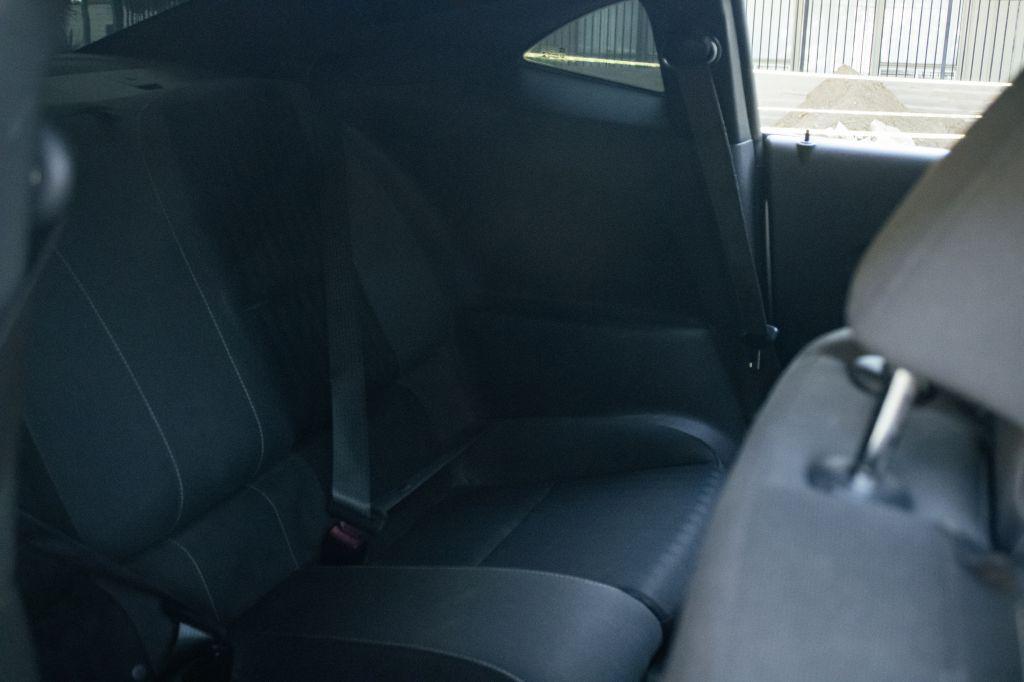 used 2014 Chevrolet Camaro car, priced at $11,995