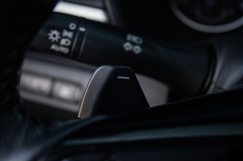 used 2019 Nissan Altima car, priced at $14,995