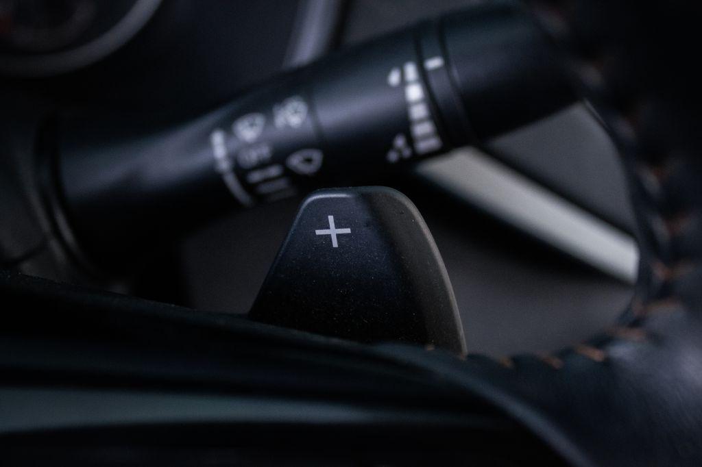 used 2019 Nissan Altima car, priced at $14,995