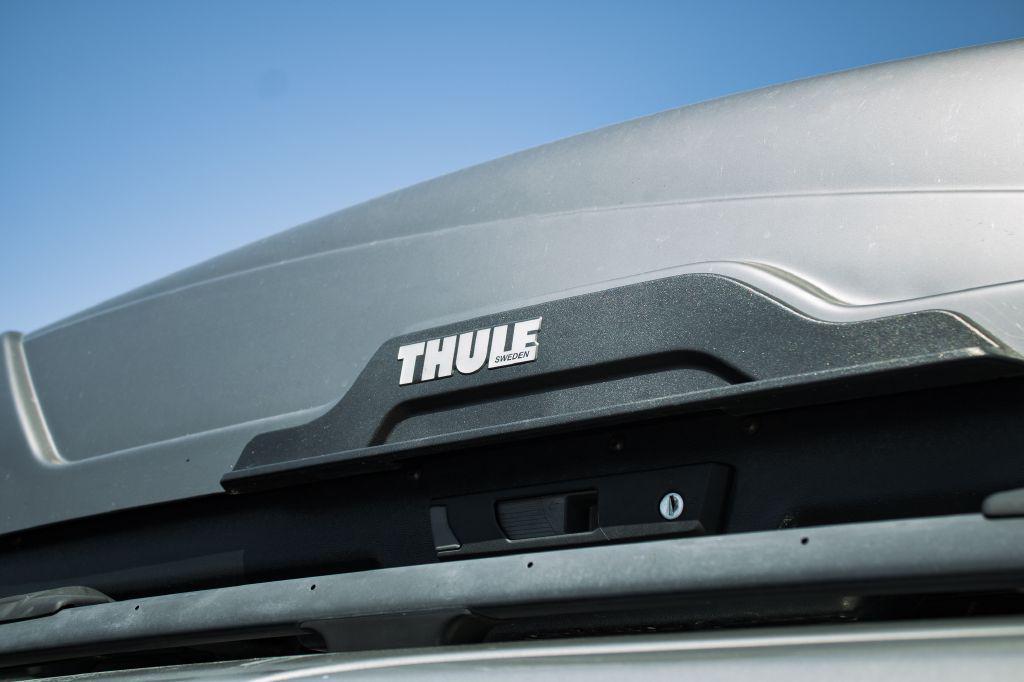 used 2001 Jeep Grand Cherokee car, priced at $14,995