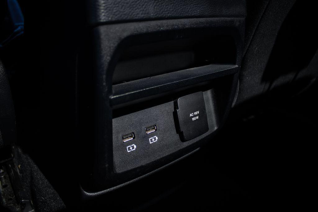 used 2019 Ford Ranger car, priced at $24,995