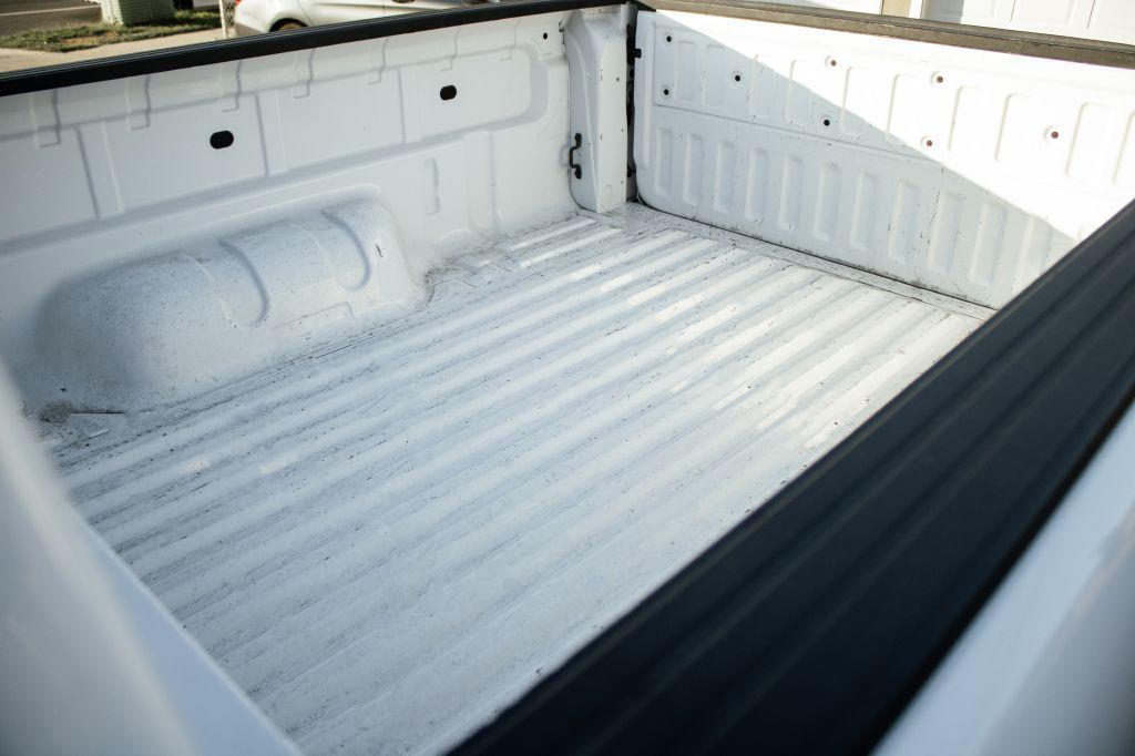 used 2019 Ford Ranger car, priced at $24,995