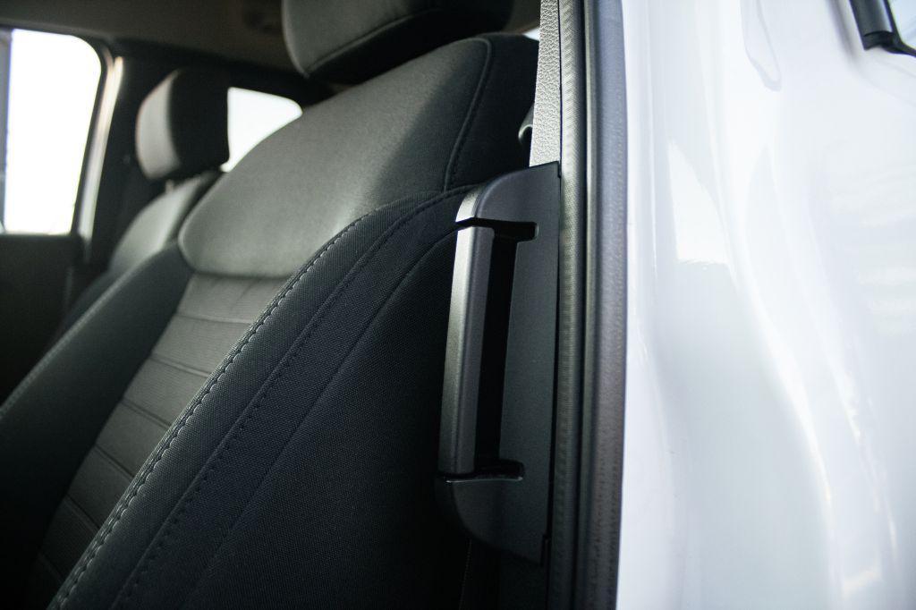 used 2019 Ford Ranger car, priced at $24,995