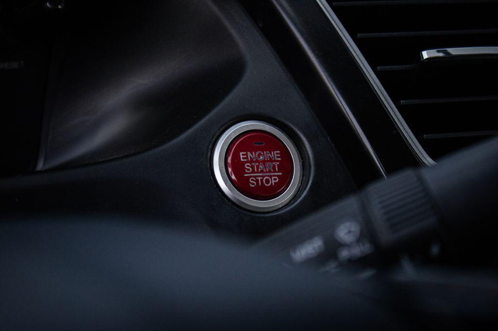 used 2015 Honda Civic car, priced at $14,595