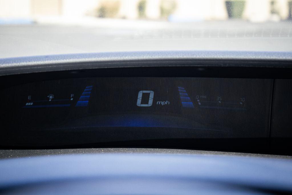 used 2015 Honda Civic car, priced at $14,595