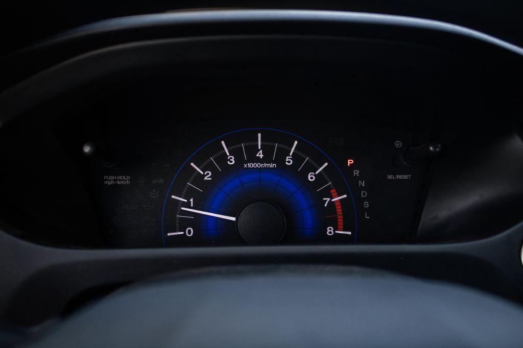 used 2015 Honda Civic car, priced at $14,595