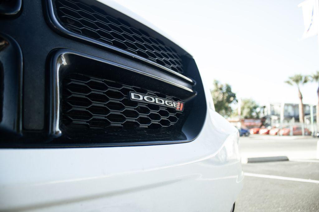 used 2020 Dodge Grand Caravan car, priced at $14,995