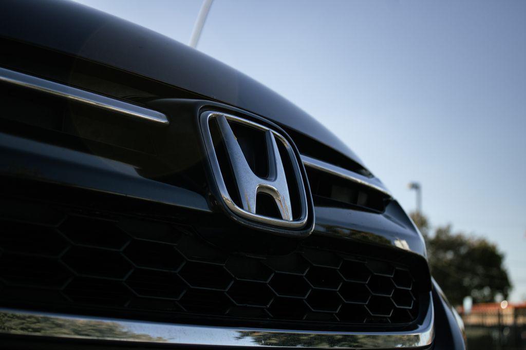 used 2016 Honda CR-V car, priced at $15,995