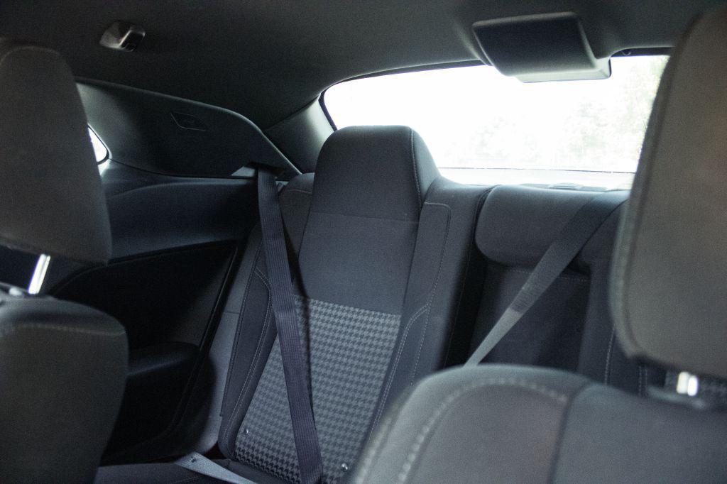 used 2019 Dodge Challenger car, priced at $18,144