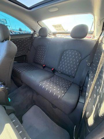 used 2002 Mercedes-Benz C-Class car, priced at $5,488