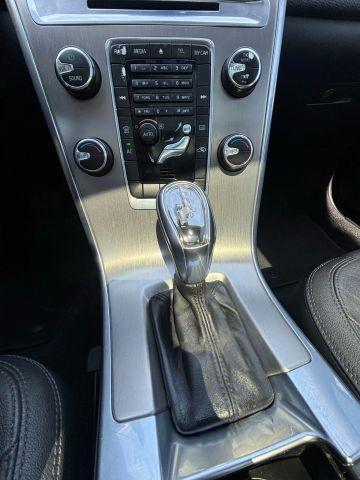 used 2013 Volvo XC60 car, priced at $8,595