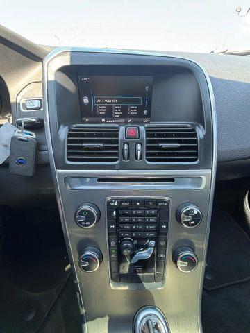 used 2013 Volvo XC60 car, priced at $8,595