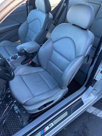 used 2005 BMW M3 car, priced at $24,988