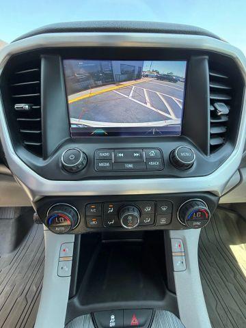 used 2019 GMC Acadia car, priced at $25,788