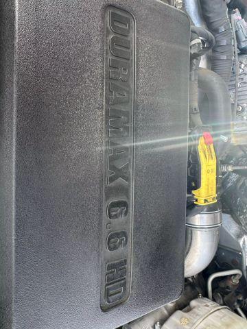 used 2019 GMC Sierra 2500 car, priced at $47,988