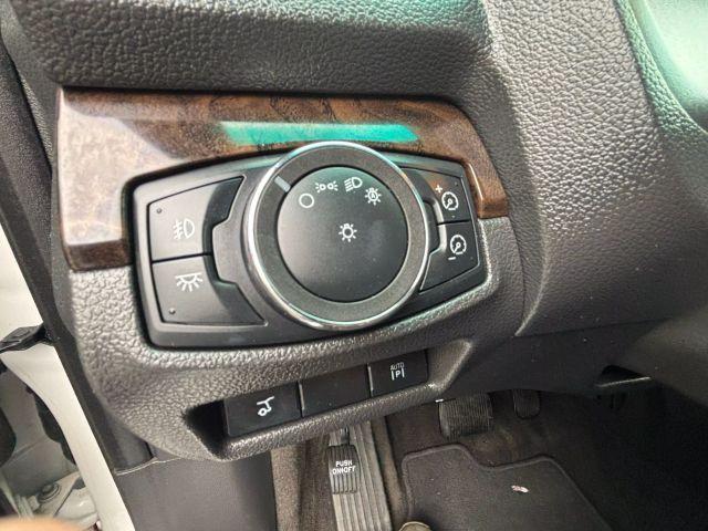used 2012 Ford Explorer car, priced at $10,988