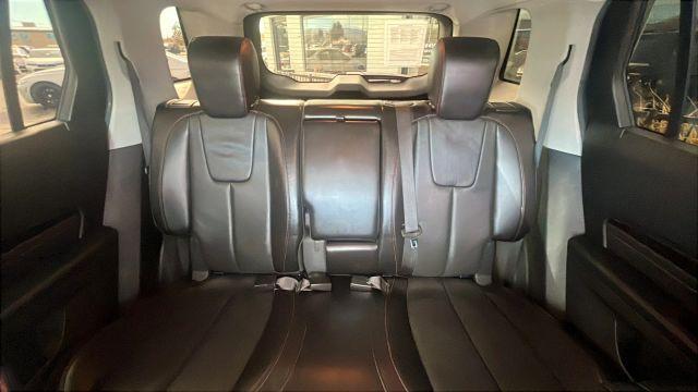 used 2013 GMC Terrain car, priced at $8,488