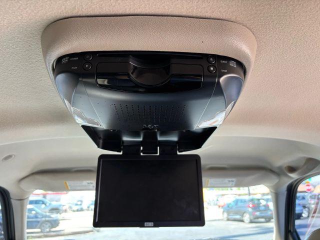 used 2004 Cadillac Escalade car, priced at $10,988